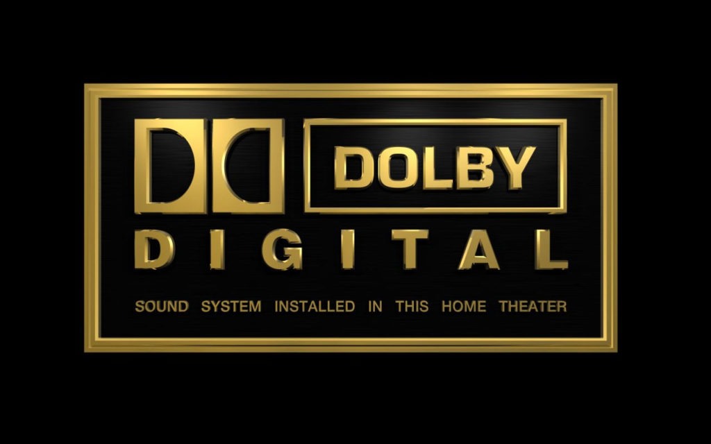 ما هي خاصية Dolby Atmos